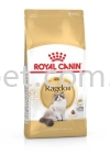 Royal Canin Ragdoll Adult Royal Canin Cat Food