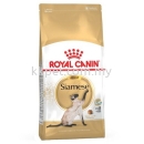 Royal Canin Siamese Adult