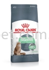 Royal Canin Digestive Care Royal Canin Cat Food