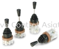 LEL/LES Series Monolever Switches Control Component