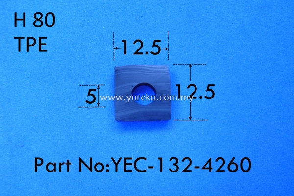 YEC-132-4260 TPE