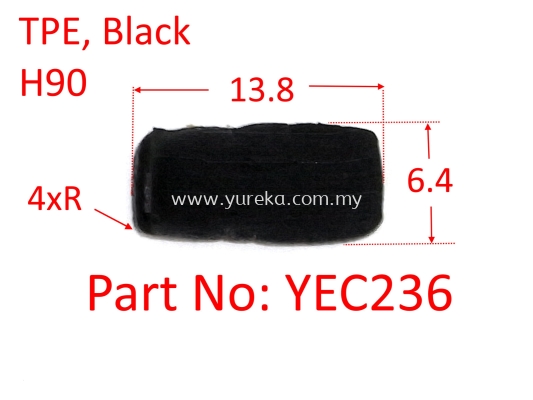 YEC-236 TPE