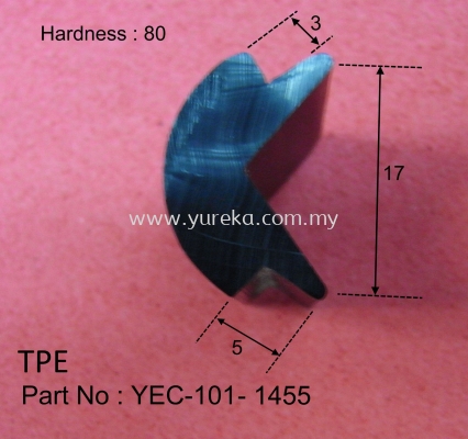 YEC-101-1455 TPE