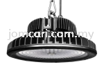 VSL YLO LED High Bay Warehouse Lighting