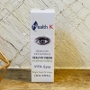 Vita Eyes Healthy Vision Health K Eye Care