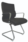 Visitor Executive Series Chairs Loose Furniture