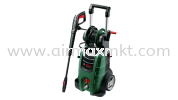 High Pressure Washer AdvancedAquatak 140 Bosch Tools