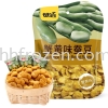 Crab Roe Flavor Broad Beans зζ϶ Others 