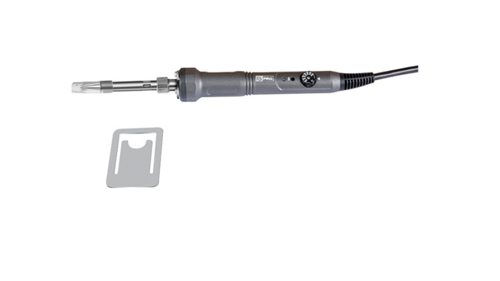 ATTEN SA-50 ADJUSTABLE & CONSTANT TEMPERATURE SOLDERING IRON