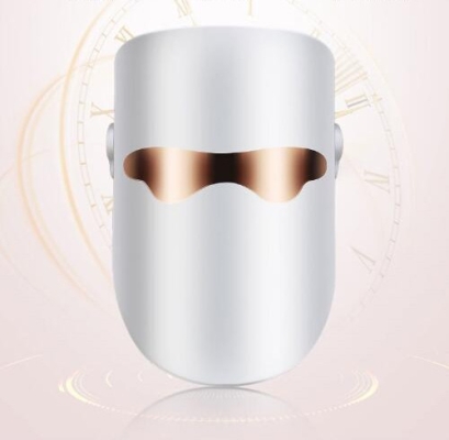 С���ݹ������� Tender Skin Beauty Light Mask