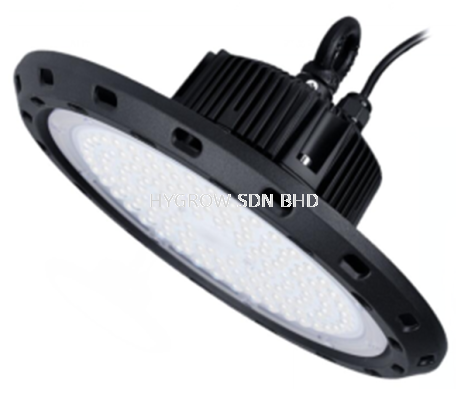 VSL UFO2 LED High Bay