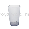 288AS 9oz KFC Glass AS series Cups & Mugs