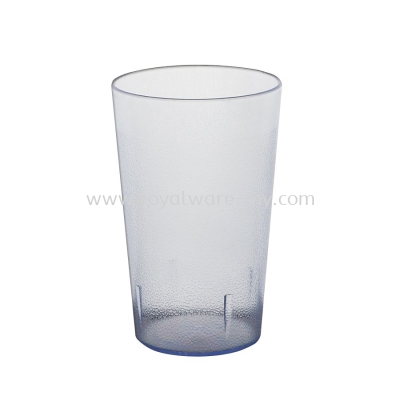 288AS 9oz KFC Glass