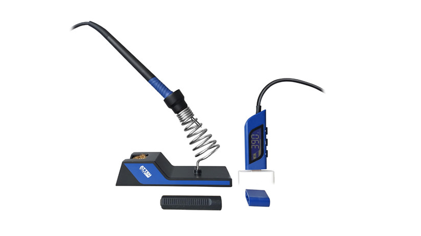 ATTEN GT-2010 USB SOLDERING IRON