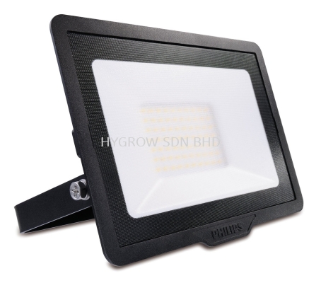 PHILIPS Essential SmartBright G3 LED Floodlight BVP150