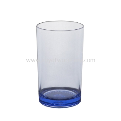 LG38AS Hi Ball Tumbler