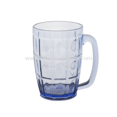 561AS 470ml Crown Mug