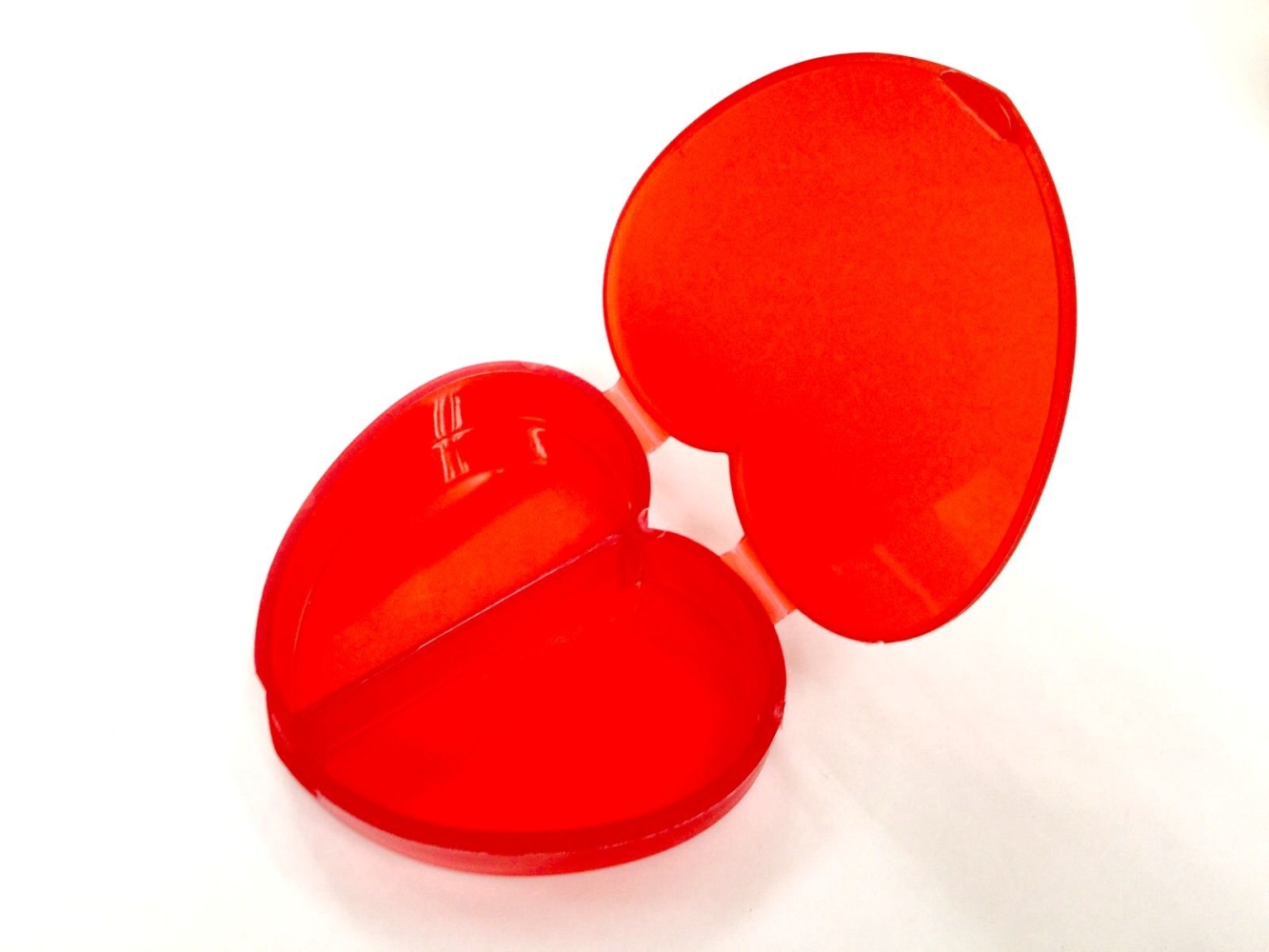 Heart Shaped Pill Box Pill Box Medical Gift Malaysia Selangor Kuala heart-shaped-pill-box-pill-box-medical-gift-malaysia-selangor-kuala