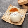 Kaya Bun  Steam Dim Sum  Dim Sum  Non Halal ʳƷ