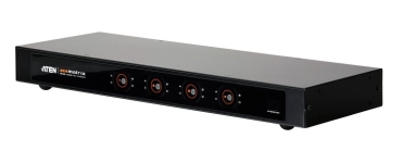 Aten VM0404H HDMI Matrix Switch