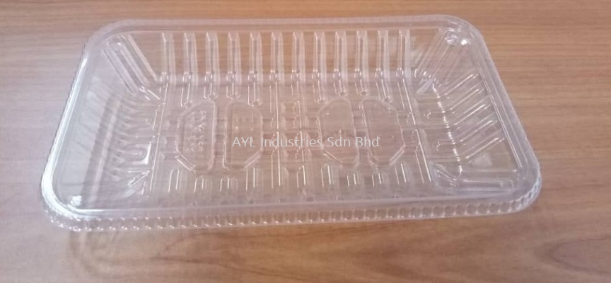 OKID FOOD TRAY (ET 6) (160X95)