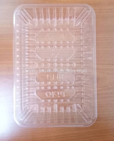 OKID FOOD TRAY (ET-10A) (210X135)