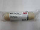 FIA Wool 5mm Pile FIA  All Roller Refill