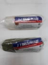 JI Brushware Professional  J1 Brushware All Roller Refill