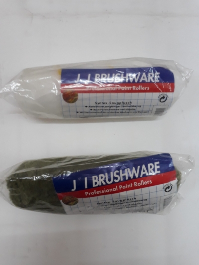 JI Brushware Professional 