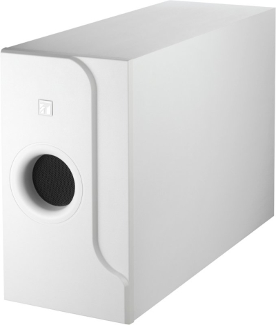 FB-601W. Toa Subwoofer