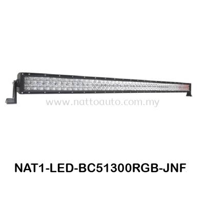 E9 300W100LED21000LM