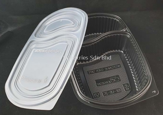 Plastic Packaging Manufacturer Malaysia Plastic Bag Supplier Selangor Kuala Lumpur Kl Garbage Bag Supply Johor Bahru Jb Pahang Ayl Industries Sdn Bhd