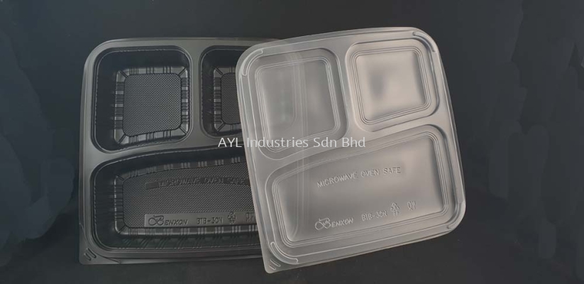 Plastic Packaging Manufacturer Malaysia Plastic Bag Supplier Selangor Kuala Lumpur Kl Garbage Bag Supply Johor Bahru Jb Pahang Ayl Industries Sdn Bhd