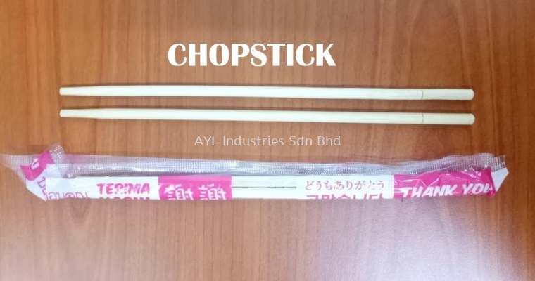 CHOPSTICK