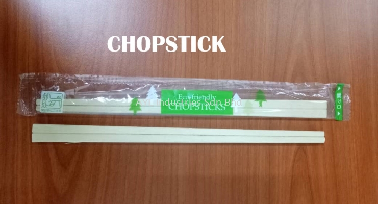 CHOPSTICK