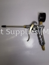  0816 METAL AIR GUN Air Gun More Products