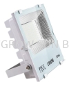 VSL YH LED Flood Light Outdoor Lighting