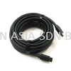 C 21-U10M 1.4V 4K HDMI Cable HDMI Cable Cable Series