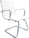 Visitor Executive Series Chairs Loose Furniture