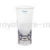 5656PC Fancy Glass PC series Cups & Mugs