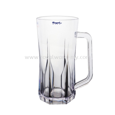 4646PC 1L Mug