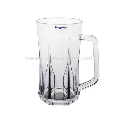 3636PC 0.5L Mug