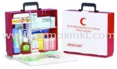 First Aid Kits ETC