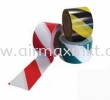 Safety Barrier Tapes Tape Tape and Adhesive