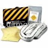 3M Spill Response Packs (Chemical) ETC