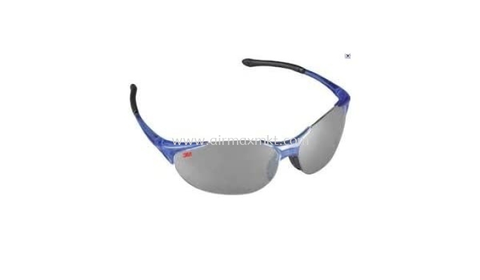 3M Eyewears 1752