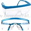 3M Eyewears 1711 Eye Wear PPE