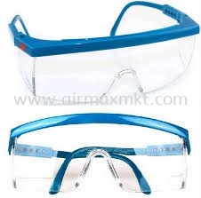 3M Eyewears 1711