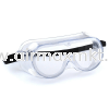 3M Safety Goggles 1620 Eye Wear PPE