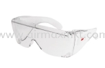 3M Eyewears 2700 Eye Wear PPE